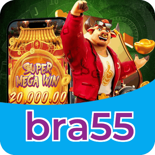 Slots Premium da PG Soft na bra55