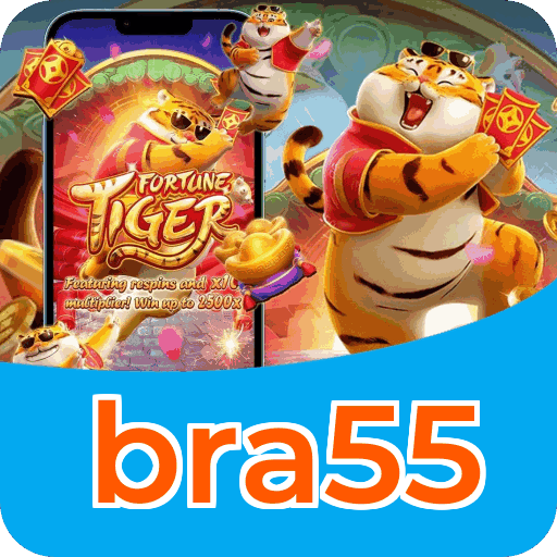Download iOS bra55