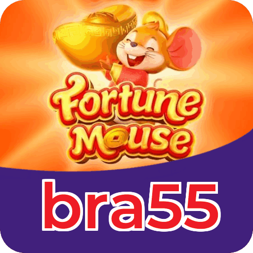 Fortune Tiger - Slot com RTP 96.81%