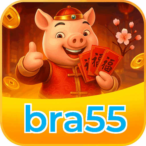 bra55.com - Descubra o Melhor em Apostas Online e Jogos Exclusivos - bra55