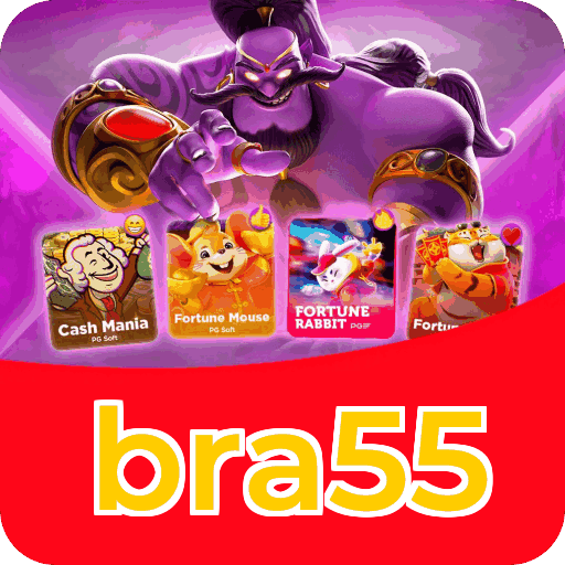 Certificações de segurança e licenças da bra55