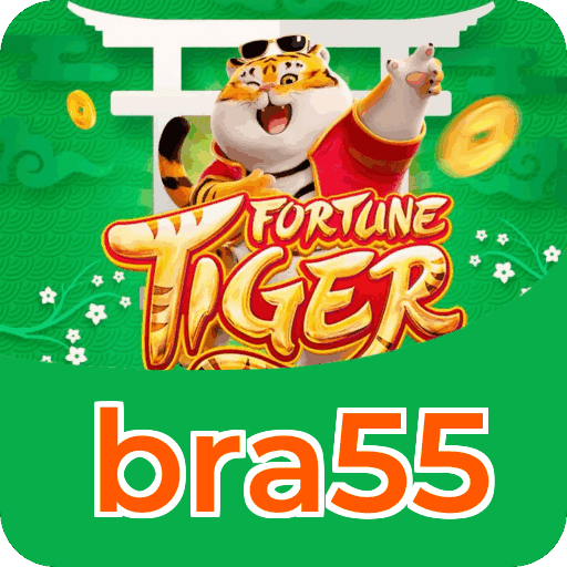 Fortune Dragon - RTP 96.96%