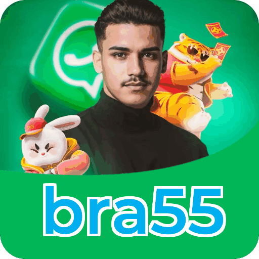 Métodos de pagamento aceitos na bra55