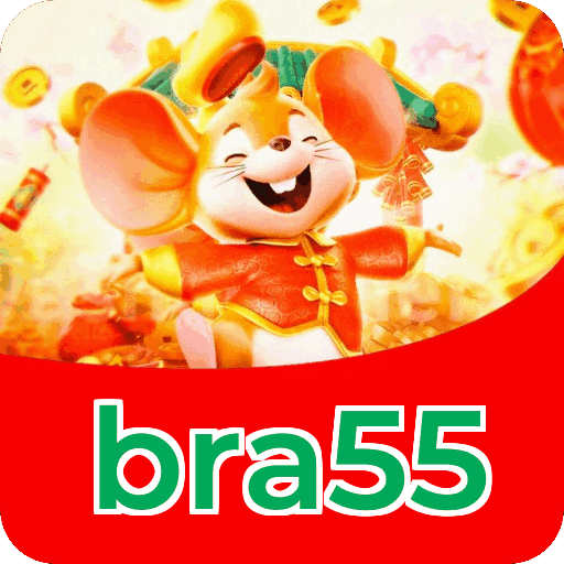 Benefícios da Conta