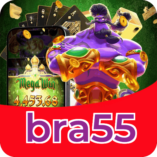 Instalar APK bra55