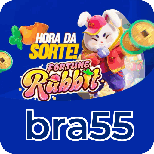 Facilidade de Jogo