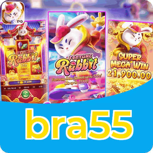 Jackpot Winner - Fortune Tiger