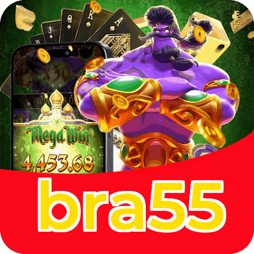 Fortune Rabbit - Slot Fortune series