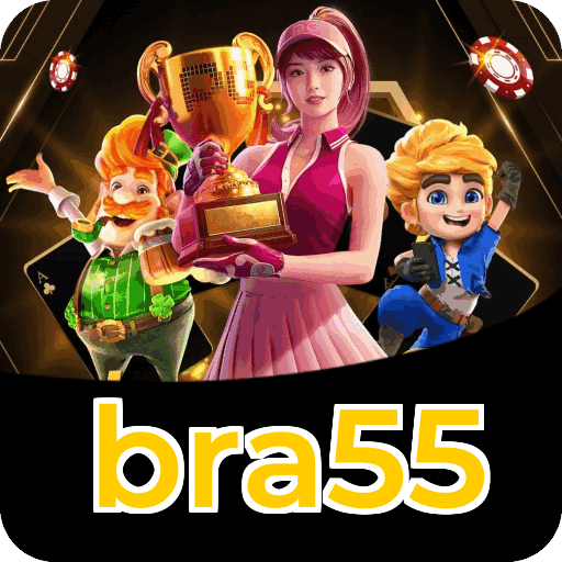 Telegram Community - Sweet Bonanza