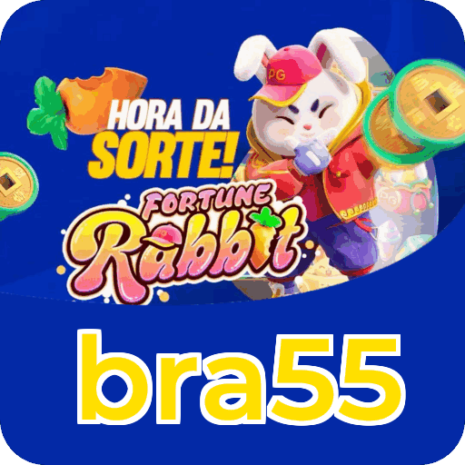 João Silva ganhou R$ 2.5M no Fortune Tiger