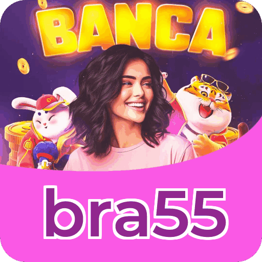 Download Android bra55