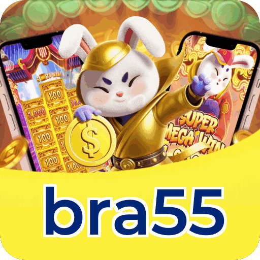 Telegram Acesso - Gates of Olympus